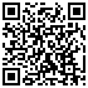 qrcode für ZEBRA ZT620 Punkte/mm (203dpi) Disp (Farbe) RTC USB RS232 BT Ethernet WLAN ZPL - ZT62062-T0EG100Z