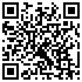 qrcode für ZEBRA ZT620 Punkte/mm (300dpi) Disp (Farbe) RTC USB RS232 BT Ethernet WLAN ZPL - ZT62063-T0EG100Z