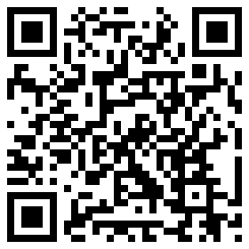 qrcode für HPE SVCS (H2YB1E)