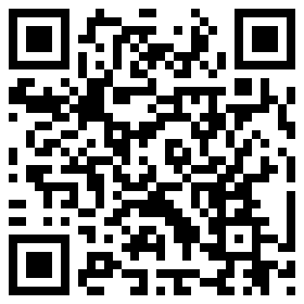 qrcode für GETAC S510G1 6cm (15 6'') Full HD UK Layout GPS USB BT Ethernet WLAN (WLAN) 4G - SU1D5AQ3SFXX