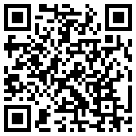 qrcode für GETAC S510G1 6cm (15 6'') Full HD QWERTZ (DE) GPS USB BT Ethernet WLAN (WLAN) - SU1D5AQ4SFXX