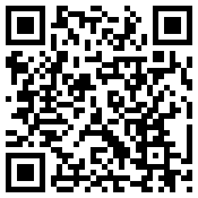 qrcode für GETAC S510G1 DVD 6cm (15 6'') Full HD QWERTZ (DE) USB RS232 BT Ethernet WLAN - SU1D5A34SFM5