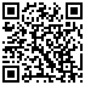 qrcode für GETAC S510G1 6cm (15 6'') Full HD QWERTZ (DE) GPS USB RS232 BT Ethernet WLAN - SU4N6CQ4SJX5