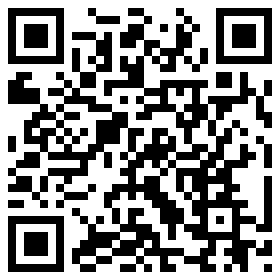 qrcode für GETAC S510G1 6cm (15 6'') Full HD QWERTZ (DE) GPS USB BT Ethernet WLAN (WLAN) - SU1N6CQ4SPXX