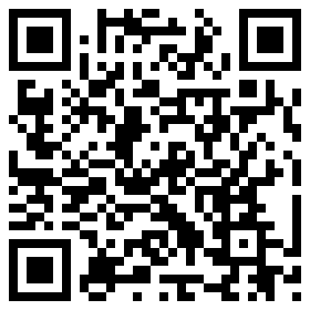 qrcode für ZEBRA Service OneCare Essential Jahre - Z1AE-FX9600-3C00