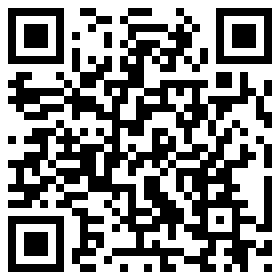 qrcode für HPE H6QH4E SVCS 3YR PCATR