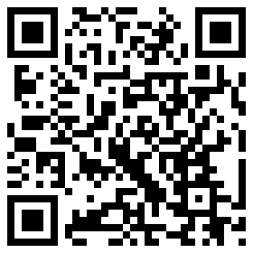 qrcode für HPE H7TV9E SVCS 4YR FC 4H EXCH