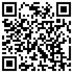 qrcode für HPE H7VA6PE SVCS 1 Jahr Power Warranty 4h Express Exchange