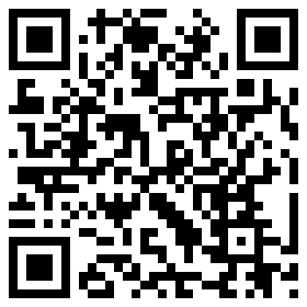 qrcode für HPE H7TF9PE SVCS 1 Jahr PW PC NBD