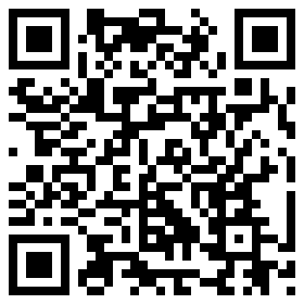 qrcode für ZEBRA ZD421d Punkte/mm (203dpi) RTC USB USB Host BT WLAN Kit (USB) - ZD4A042-D0EX02EZ