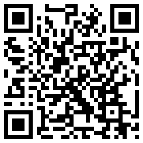 qrcode für GETAC K120G3 Full HD GPS USB BT Ethernet WLAN (WLAN) 5G Intel Core i5 SSD Win - KTA164V8XQXX