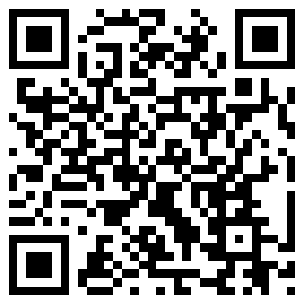 qrcode für GETAC K120G3 Full HD GPS Digitizer USB BT Ethernet WLAN (WLAN) 5G Intel Core - KTA164W8XQXX