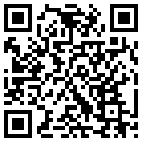 qrcode für GETAC K120G3 Full HD USB BT Ethernet WLAN (WLAN) Intel Core i7 SSD Win Pro - KTB166V8XKEX