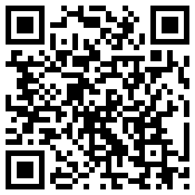 qrcode für GETAC K120G3 Full HD GPS Digitizer USB BT Ethernet WLAN (WLAN) 4G Intel Core - KTA164W8X4XX