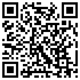 qrcode für GETAC S510G1 6cm (15 6'') Full HD SP Layout USB BT Ethernet WLAN (WLAN) SSD - SU1D5AQMSDXX