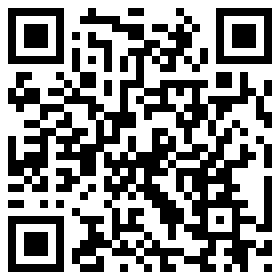 qrcode für GETAC S510G1 6cm (15 6'') Full HD FDNS Layout GPS USB BT Ethernet WLAN (WLAN) - SU1N6CQNSFXX