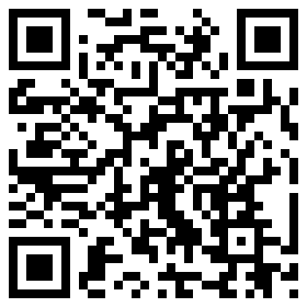 qrcode für GETAC S510G1 6cm (15 6'') Full HD UK Layout GPS USB BT Ethernet WLAN (WLAN) 4G - SU1N6CQ3SFXX