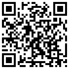 qrcode für GETAC S510G1 6cm (15 6'') Full HD QWERTZ (DE) USB BT Ethernet WLAN (WLAN) SSD - SU1N5A34SDXX