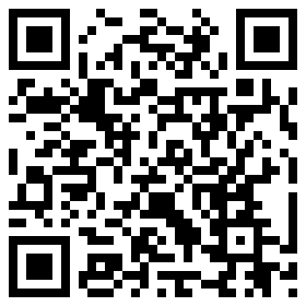 qrcode für GETAC S510G1 6cm (15 6'') Full HD QWERTZ (DE) GPS USB BT Ethernet WLAN (WLAN) - SU1D6CQ4SFXX