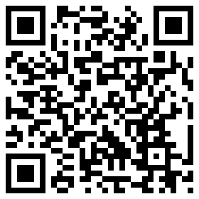 qrcode für GETAC S510G1 6cm (15 6'') Full HD UK Layout GPS USB BT Ethernet WLAN (WLAN) 5G - SU1N5A33SQXX