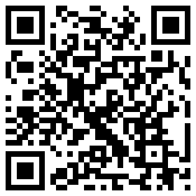 qrcode für GETAC S510G1 6cm (15 6'') Full HD US Layout USB BT Ethernet WLAN (WLAN) SSD - SU1D5A3SSDXX