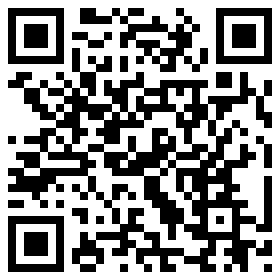 qrcode für GETAC S510G1 6cm (15 6'') Full HD US Layout USB BT Ethernet WLAN (WLAN) SSD - SU1N6CQSSDXX