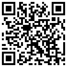 qrcode für GETAC S510G1 6cm (15 6'') Full HD UK Layout USB RS232 BT Ethernet WLAN (WLAN) - SU676A33SDX5