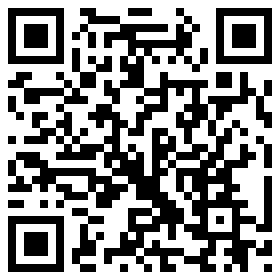 qrcode für GETAC S510G1 6cm (15 6'') Full HD QWERTZ (DE) USB RS232 BT Ethernet WLAN - SU1D5AQ4SD26