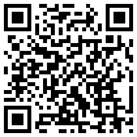 qrcode für GETAC S510G1 6cm (15 6'') Full HD arabisch GPS USB BT Ethernet WLAN (WLAN) 5G - SU4N6CQYSQXX