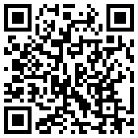 qrcode für GETAC S510G1 6cm (15 6'') Full HD QWERTZ (DE) GPS USB BT Ethernet WLAN (WLAN) - SU4N6CQ4SQXX