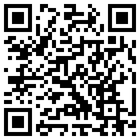 qrcode für GETAC S510G1 6cm (15 6'') Full HD UK Layout USB BT Ethernet WLAN (WLAN) SSD - SU1D5AQ3SDXX