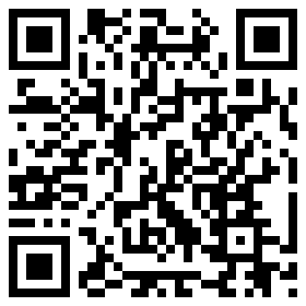 qrcode für Honeywell Fach Akkuladestation - CK6X-BC-4BAY-0