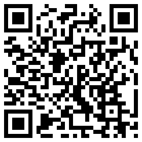 qrcode für HPE H8BE4E SVCS 4YR PCATR ED/R7008 BRAN
