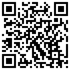 qrcode für HPE H7ZY8E SVCS 4Yr FC NBD Exch