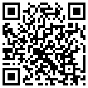 qrcode für HPE H8BF6E WARR 3 Jahre FC 4h Austausch