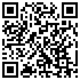 qrcode für Honeywell Ersatzakku Desinfektionsmittel bereit - CT37-BTEC-001