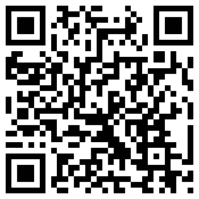 qrcode für Honeywell CK67 Cold Storage 2D large numeric hot swap USB C BT WLAN (WLAN) NFC - CK67-X0N-58C1C2G