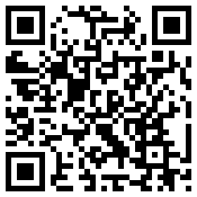 qrcode für Honeywell CK67 2D large numeric GPS hot swap USB C BT WLAN (WLAN) 5G NFC Android - CK67-X1N-58S1C0G