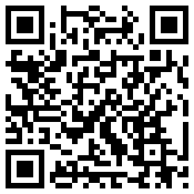 qrcode für Honeywell Ladestation - CK67-HB-UVB-0