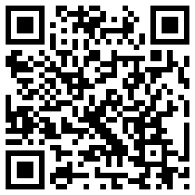 qrcode für Honeywell CK67 2D Alpha GPS hot swap USB C BT WLAN (WLAN) 5G NFC Android GMS - CK67-X1N-58S1A0G