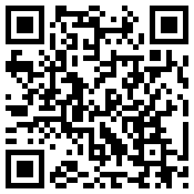qrcode für Honeywell Fach Akkuladestation - CK6X-BC-16BAY-0