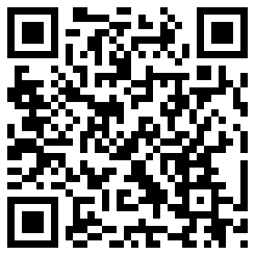 qrcode für Honeywell Verifier - 50144786-002FRE