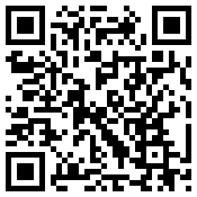 qrcode für KOAMTAC 140520 - Schutzhülle mit erweitertem Akku