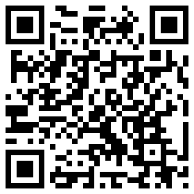 qrcode für KOAMTAC 365625 - Handschlaufen Kit