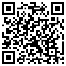 qrcode für KOAMTAC 896151 - Slot Charging Cradle EU