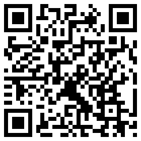 qrcode für GETAC ZX10G2 7cm (10 1'') GPS USB USB C BT WLAN Android - Z8A1GXW85ABX