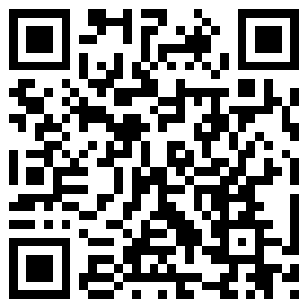 qrcode für Honeywell CK62 2D SR 5cm (4'') large numeric RTC hot swap USB C BT WLAN Android - CK62-X00-57S1CCG
