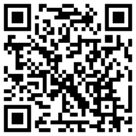 qrcode für Honeywell CK62 2D 5cm (4'') large numeric RTC hot swap USB C BT WLAN Android Kit - CK62-X00-5ES1CCG