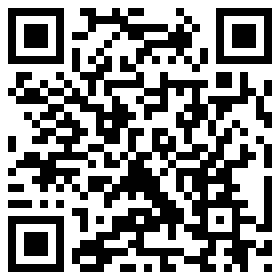qrcode für Honeywell CK62 2D 5cm (4'') large numeric RTC hot swap USB C BT WLAN eSIM 5G - CK62-X10-5ES1CCG