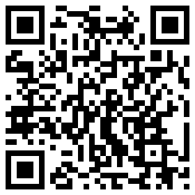 qrcode für GETAC S510G1 6cm (15 6'') Full HD FR Layout USB BT Ethernet WLAN (WLAN) SSD - SU1D5A3DSDXX